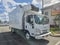 2018 Isuzu NPR-XD Base