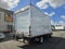 2018 Isuzu NPR-XD Base