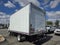 2018 Isuzu NPR-XD Base