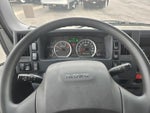 2022 Isuzu NPR-XD Base
