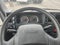 2022 Isuzu NPR-XD Base