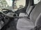 2022 Isuzu NPR-XD Base