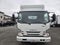 2022 Isuzu NPR-XD Base