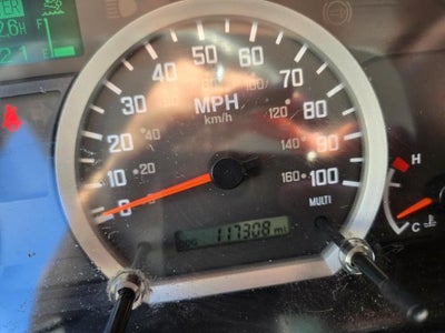 2018 Isuzu NPR-HD Base