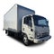 2023 Isuzu NRR Base