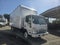2023 Isuzu NRR Base