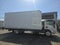 2023 Isuzu NRR Base