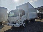 2023 Isuzu NRR Base