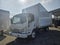 2023 Isuzu NRR Base