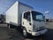 2023 Isuzu NRR Base