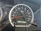 2023 Isuzu NRR Base