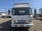 2023 Isuzu NRR Base