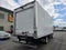 2019 Isuzu NQR Base