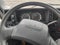 2019 Isuzu NQR Base