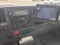 2019 Isuzu NQR Base