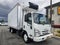 2019 Isuzu NQR Base