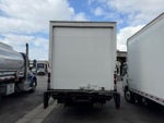 2023 Isuzu NRR Base