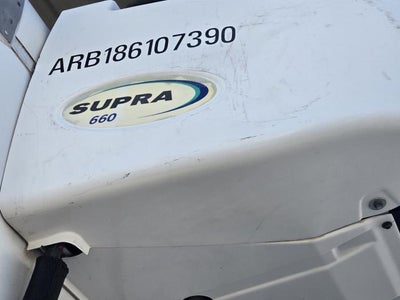 2018 Isuzu NRR Base
