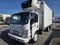 2018 Isuzu NRR Base