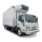 2019 Isuzu NRR Base