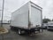2019 Isuzu NRR Base