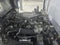 2019 Isuzu NRR Base