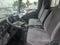 2019 Isuzu NRR Base