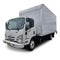 2022 Isuzu NRR Base