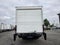 2022 Isuzu NRR Base