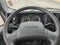 2022 Isuzu NRR Base