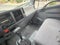 2022 Isuzu NRR Base