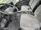 2022 Isuzu NRR Base