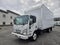 2022 Isuzu NRR Base