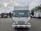 2022 Isuzu NRR Base