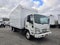 2022 Isuzu NRR Base