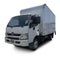 2020 Hino 155 Base