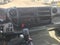 2020 Hino 155 Base