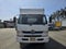 2020 Hino 155 Base
