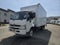 2020 Hino 155 Base