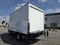 2020 Hino 155 Base