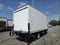 2020 Hino 155 Base