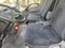 2020 Hino 155 Base