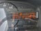 2020 Hino 155 Base