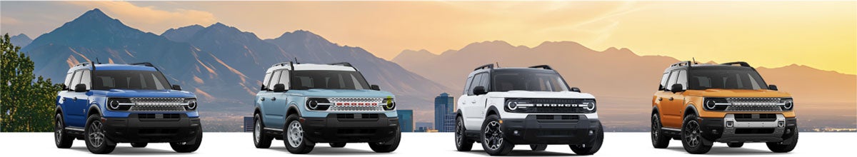Rush Truck Centers - Whittier in Whittier CA