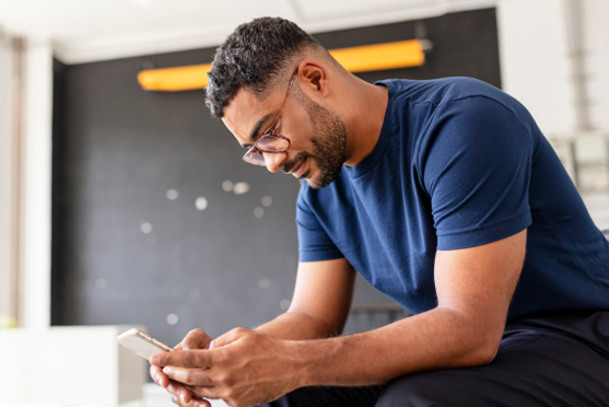 Rush Truck Centers - Whittier in Whittier CA