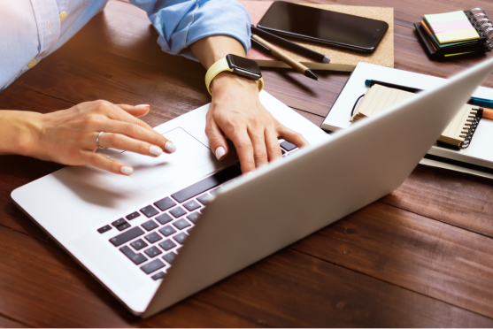 Rush Truck Centers - Whittier in Whittier CA