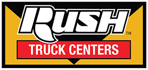 Rush Truck Centers - Whittier Whittier, CA